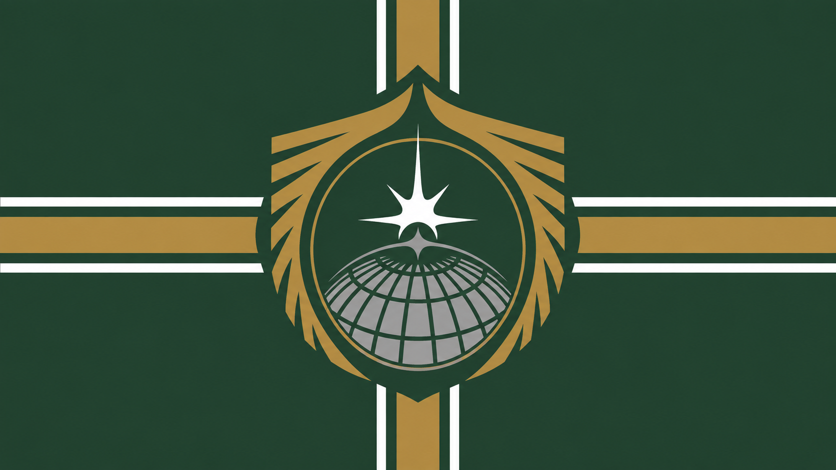 파일:UNSA육군기2.png