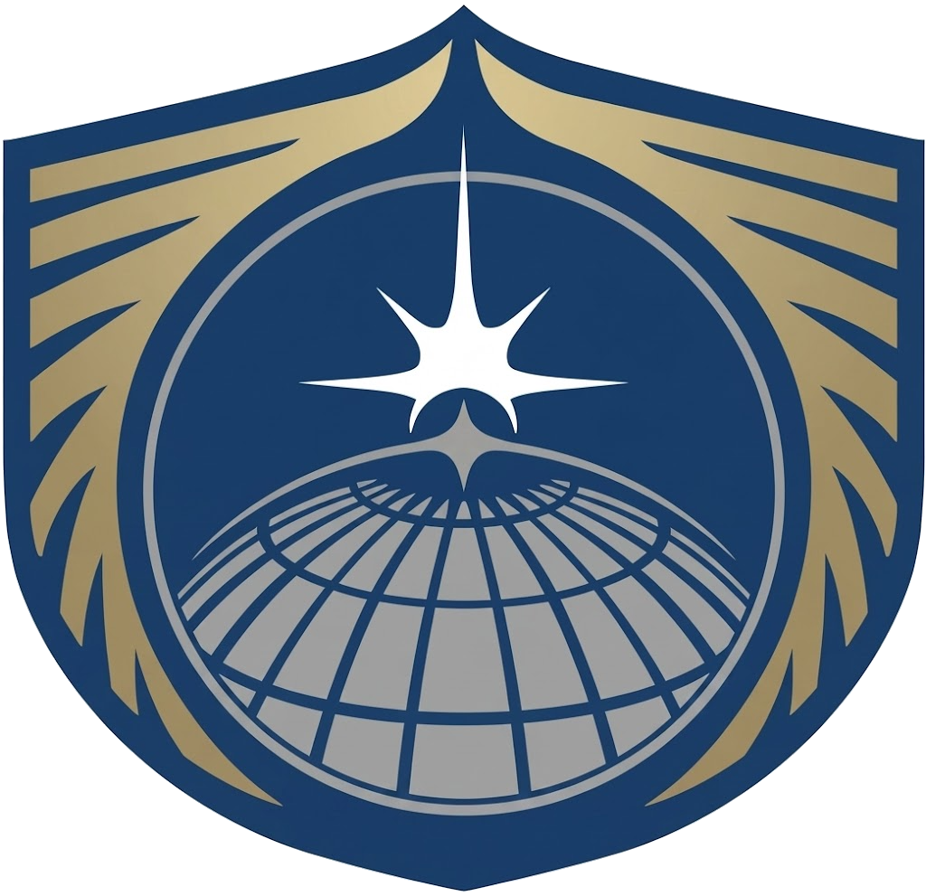 파일:UNSA 업스케일링.png