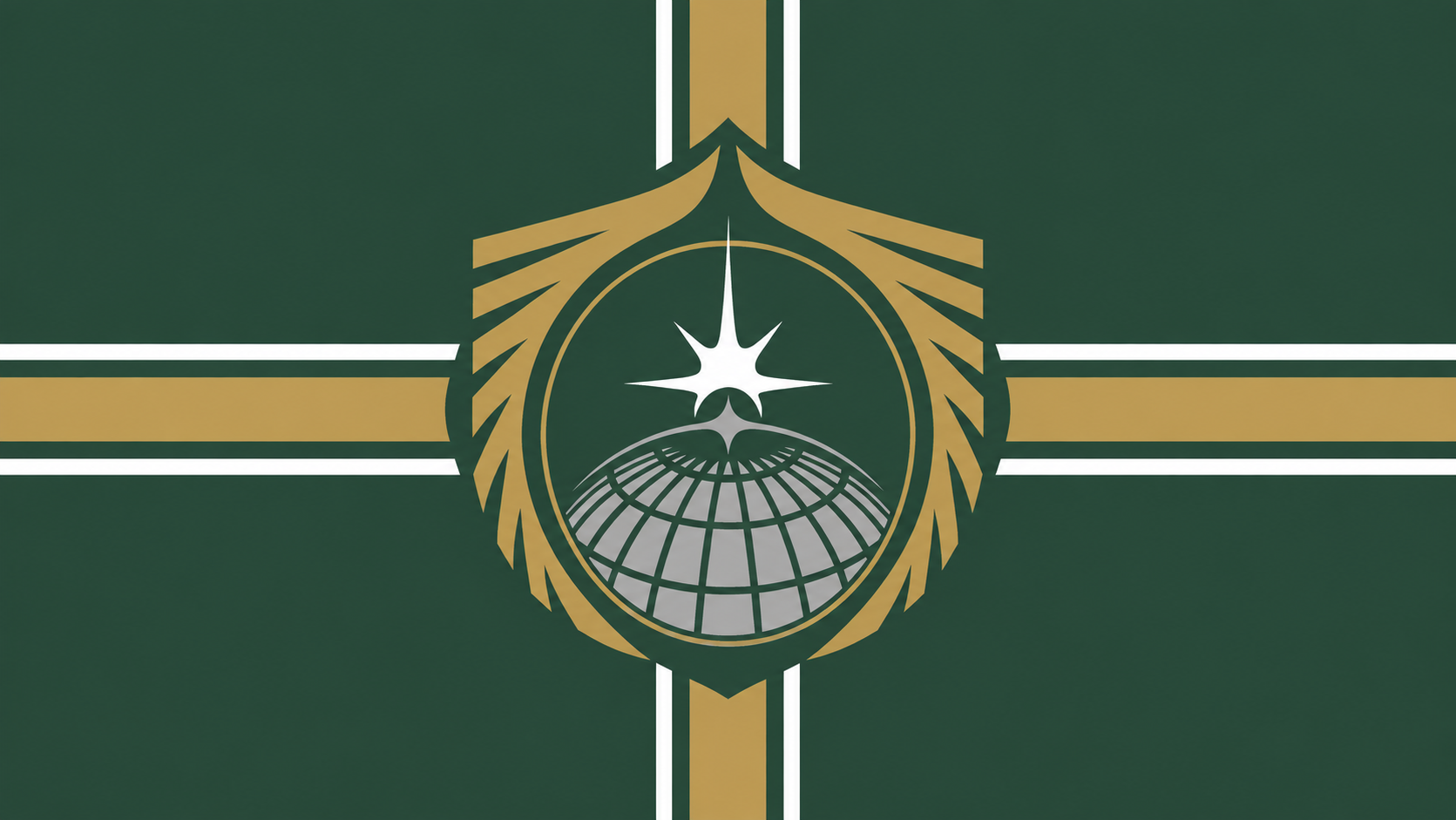 파일:unsaarmy.png