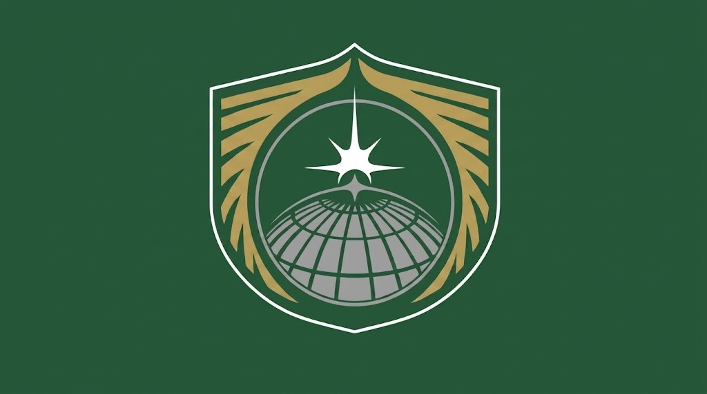 파일:UNSA육군기.png