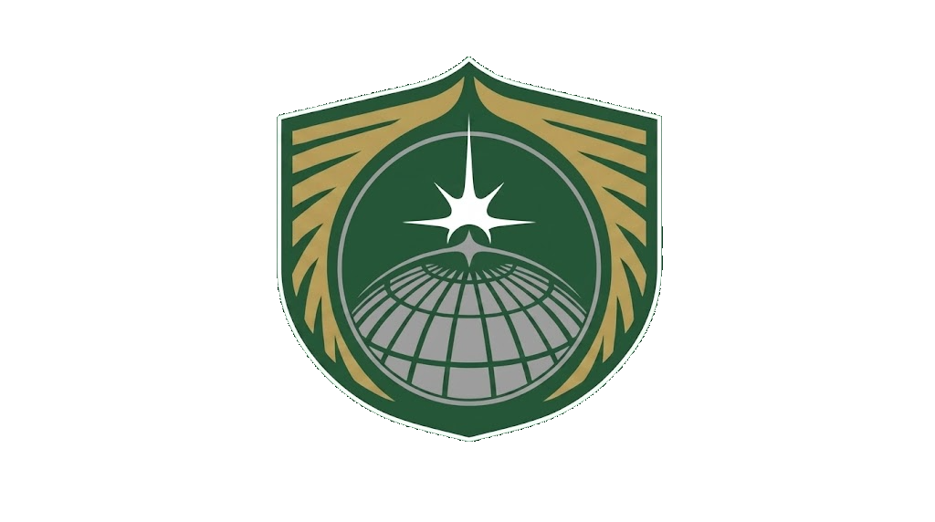 파일:UNSA육군문장.png
