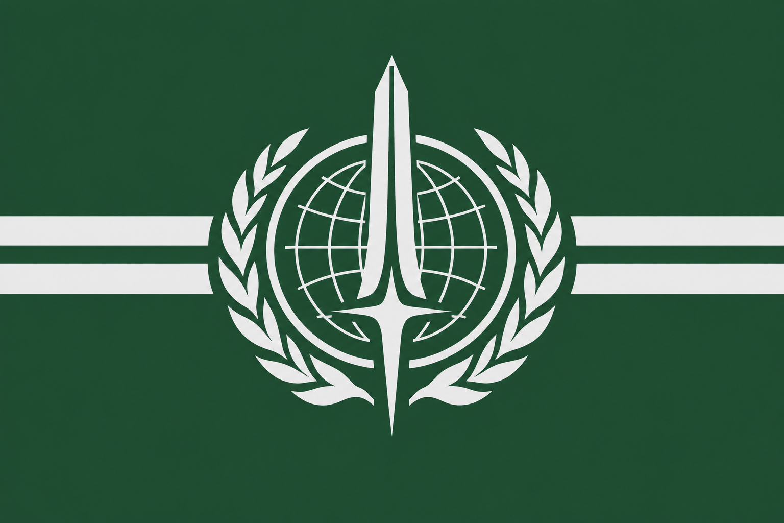 파일:UNSA 육군기.png