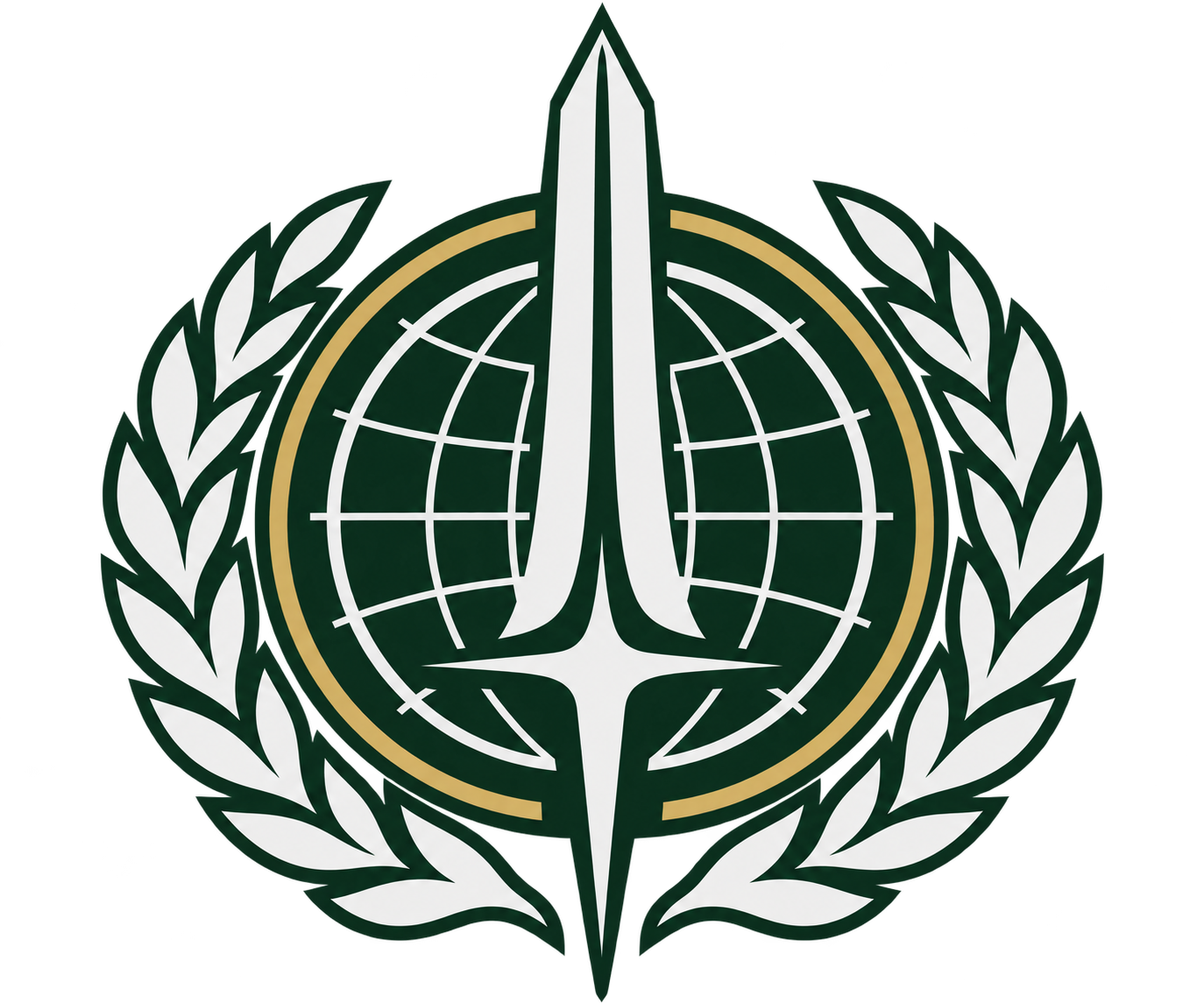 파일:UNSA육군문장FINAL.png